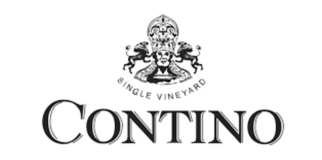 (image for) Contino Contino Reserva 2008